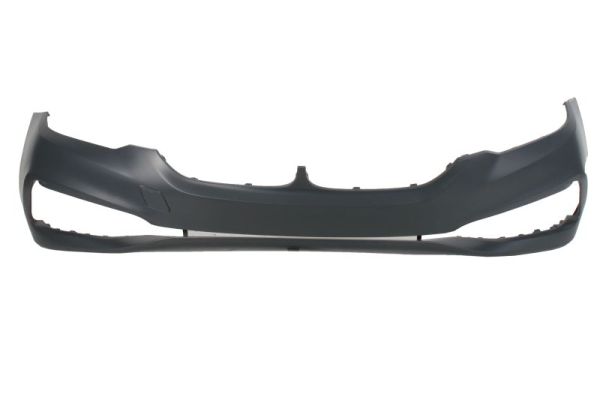 Blic Bumper 5510-00-0068902Q