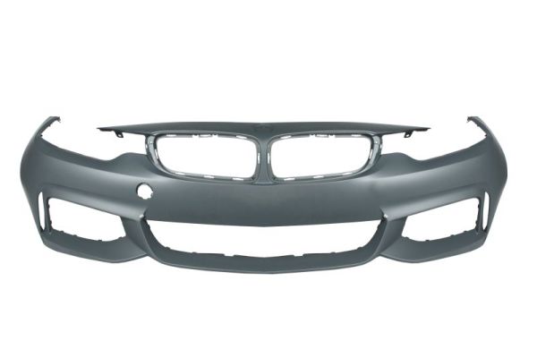 Blic Bumper 5510-00-0070900P