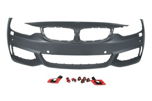 Blic Bumper 5510-00-0070906P