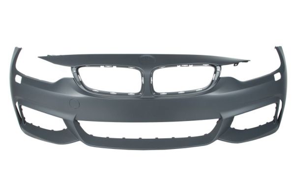Blic Bumper 5510-00-0070907P