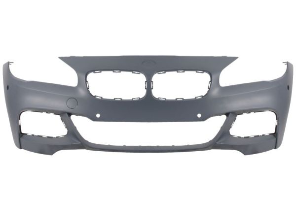 Blic Bumper 5510-00-0071901MP