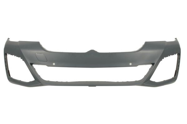 Blic Bumper 5510-00-0072911P