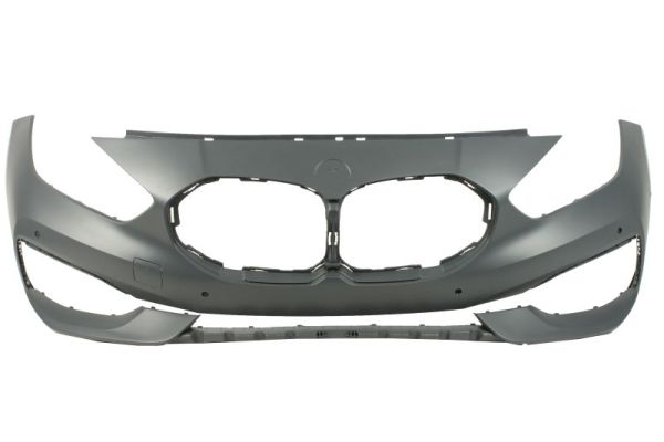 Blic Bumper 5510-00-0073902P