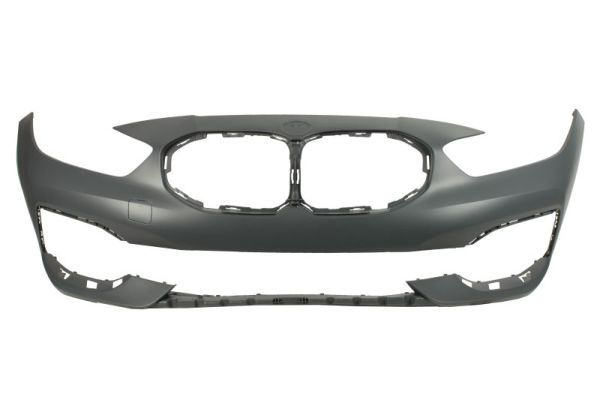 Blic Bumper 5510-00-0073903P