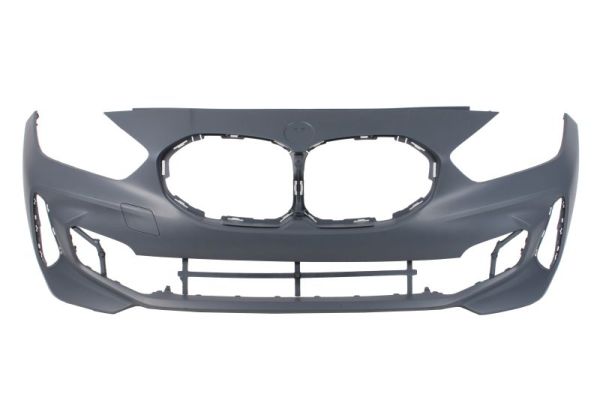 Blic Bumper 5510-00-0073906P