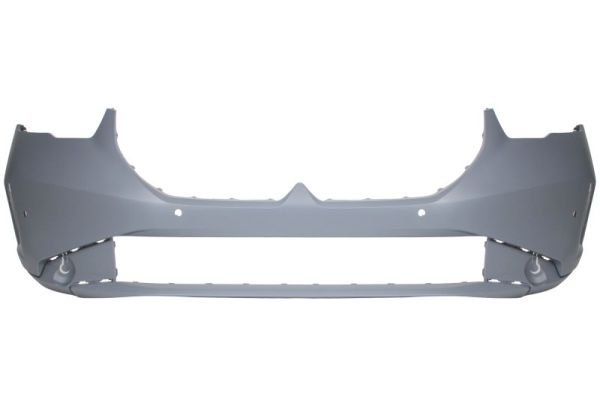 Blic Bumper 5510-00-0074900P