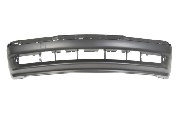 Blic Bumper 5510-00-0075900P