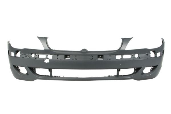 Blic Bumper 5510-00-0076901P