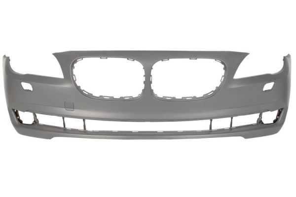 Blic Bumper 5510-00-0077901P