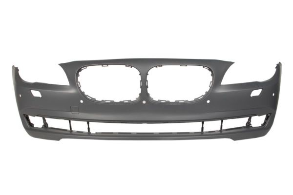 Blic Bumper 5510-00-0077902P