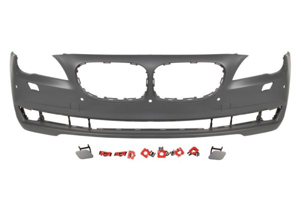 Blic Bumper 5510-00-0077903P