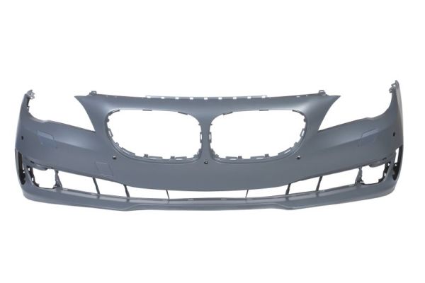 Blic Bumper 5510-00-0077904P