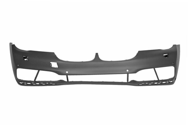 Blic Bumper 5510-00-0078900P