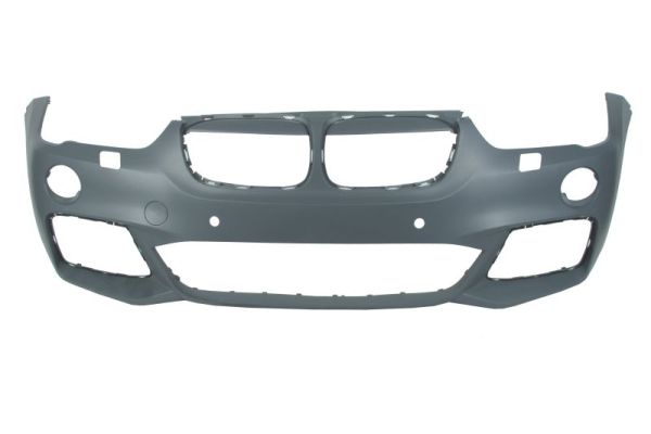 Blic Bumper 5510-00-0082901MP