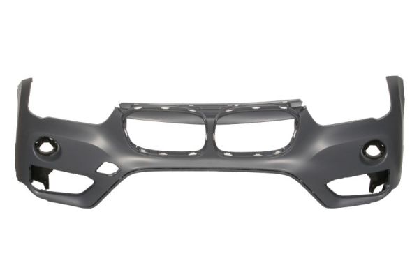 Blic Bumper 5510-00-0082903P