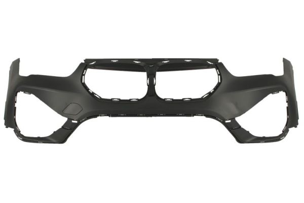 Blic Bumper 5510-00-0082905P