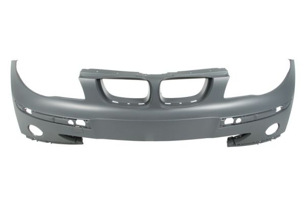 Blic Bumper 5510-00-0085900Q