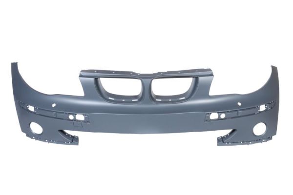 Blic Bumper 5510-00-0085901Q