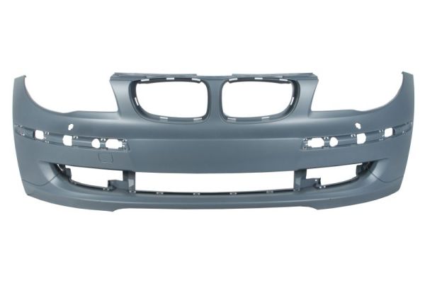 Blic Bumper 5510-00-0085904Q