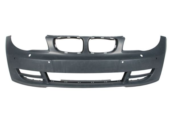 Blic Bumper 5510-00-0085905P