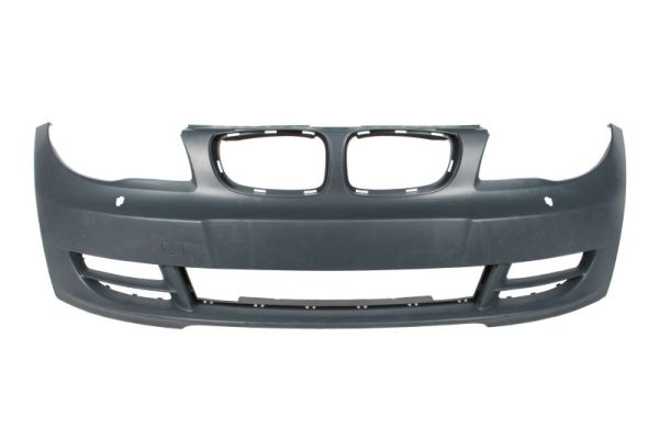 Blic Bumper 5510-00-0085906P