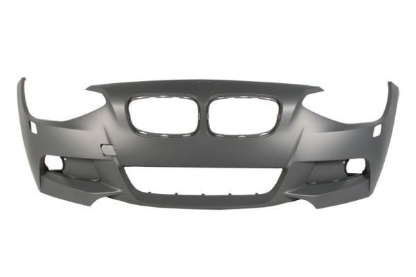 Blic Bumper 5510-00-0086903P