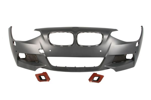 Blic Bumper 5510-00-0086904P