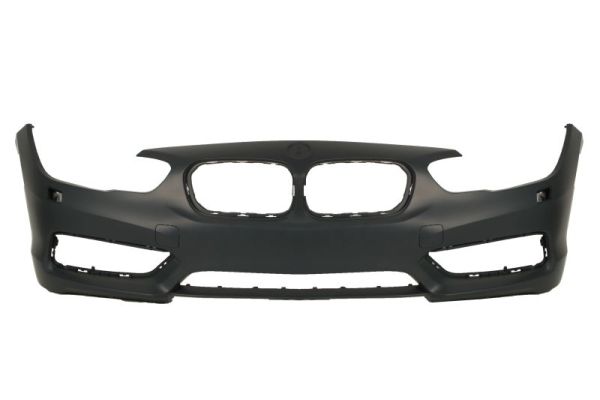 Blic Bumper 5510-00-0086908P