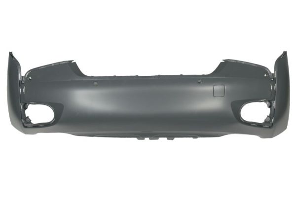 Blic Bumper 5510-00-0088900P