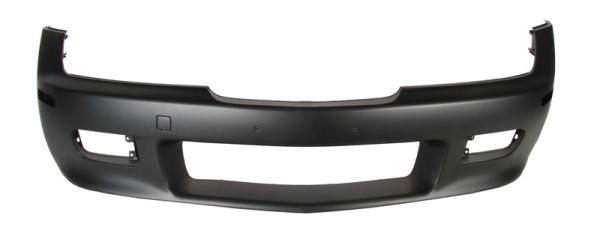 Blic Bumper 5510-00-0091900P