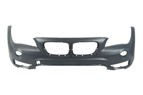 Blic Bumper 5510-00-0092900P