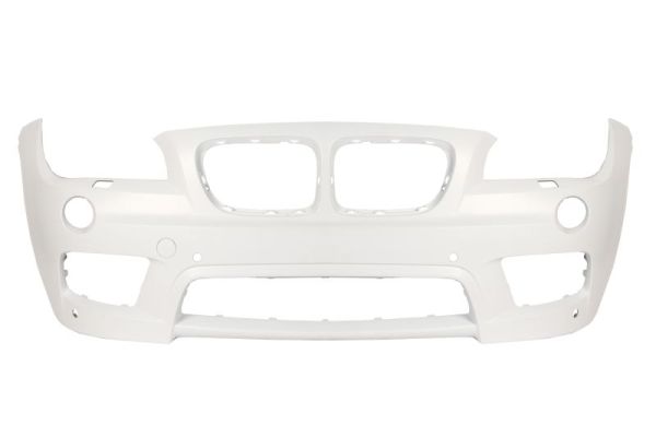 Blic Bumper 5510-00-0092904MP