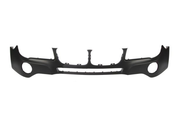 Blic Bumper 5510-00-0093905P