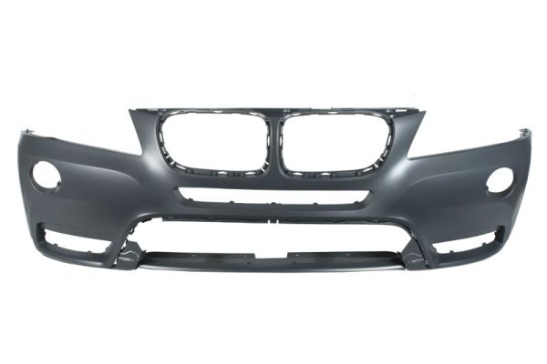 Blic Bumper 5510-00-0093907P