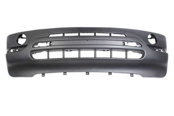 Blic Bumper 5510-00-0095902P