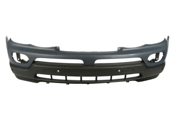 Blic Bumper 5510-00-0095903P