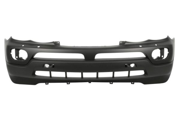 Blic Bumper 5510-00-0095904P