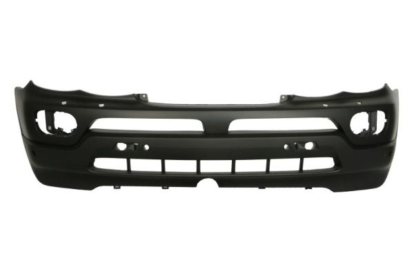 Blic Bumper 5510-00-0095905P