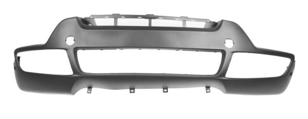 Blic Bumper 5510-00-0096900P