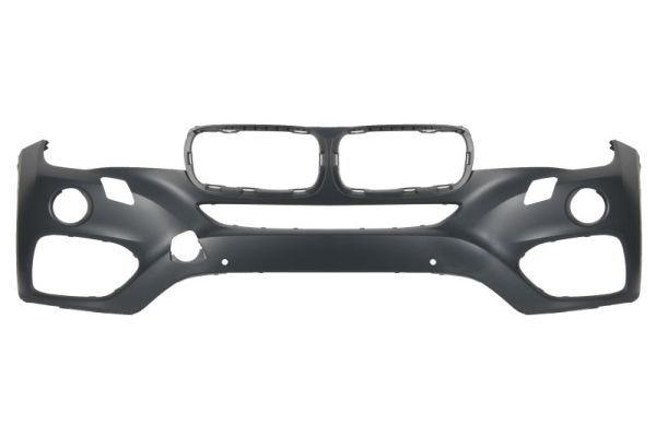 Blic Bumper 5510-00-0096904P