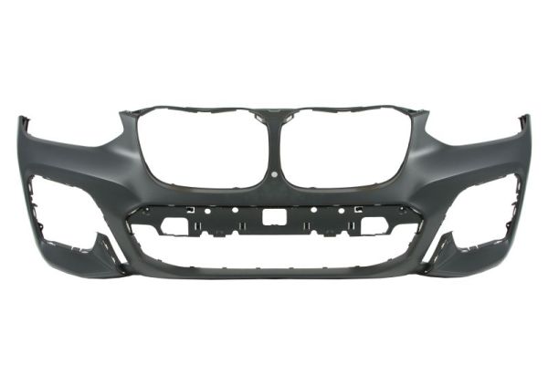 Blic Bumper 5510-00-0097900MP