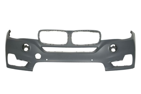 Blic Bumper 5510-00-0097901P