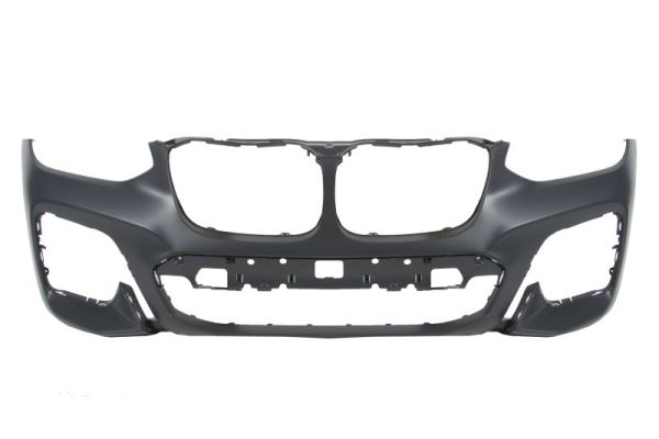 Blic Bumper 5510-00-0097902MP