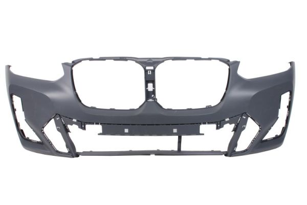 Blic Bumper 5510-00-0097912P