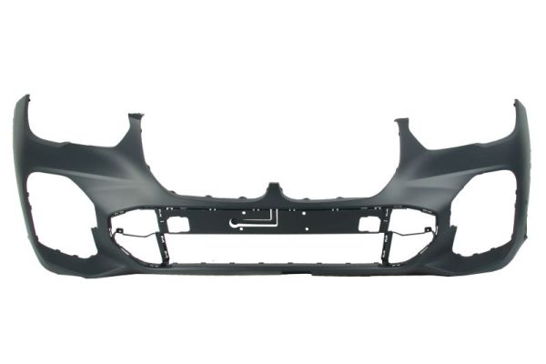 Blic Bumper 5510-00-0098900MP