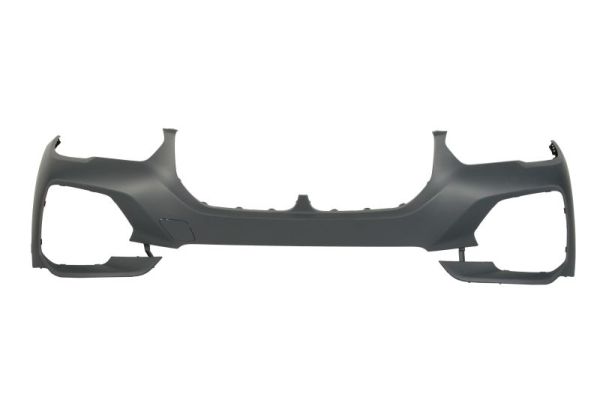 Blic Bumper 5510-00-0098900P