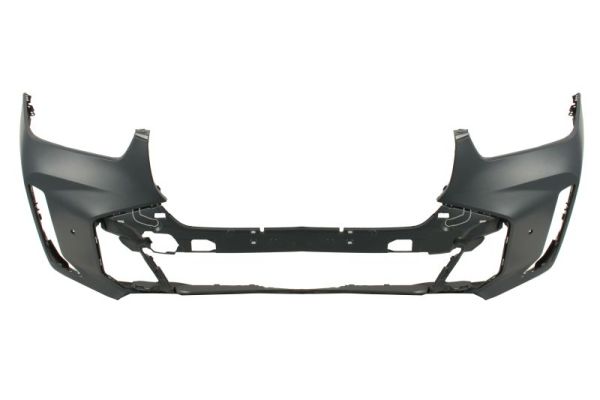 Blic Bumper 5510-00-0098905P
