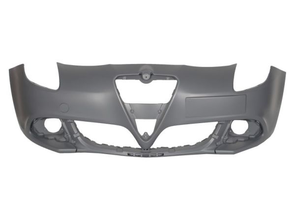 Blic Bumper 5510-00-0105902P