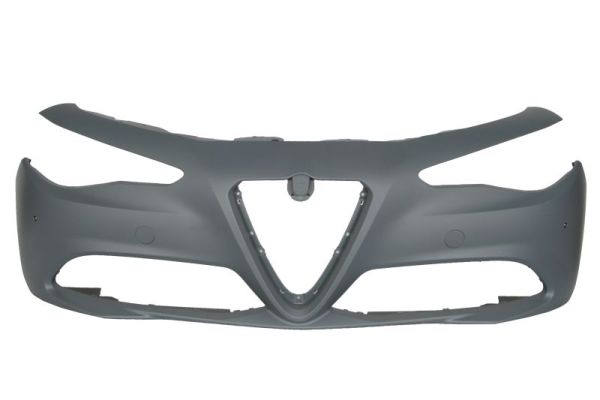 Blic Bumper 5510-00-0106902P