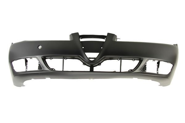 Blic Bumper 5510-00-0107901P